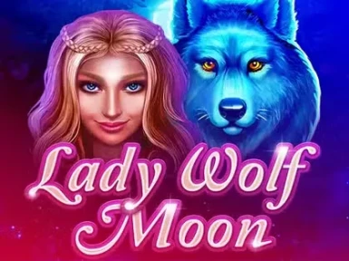 Slots Gallery Casino screenshot