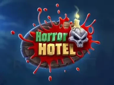 Slots Gallery Casino screenshot