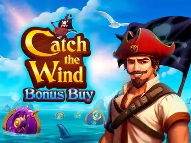 Slots Gallery Casino screenshot
