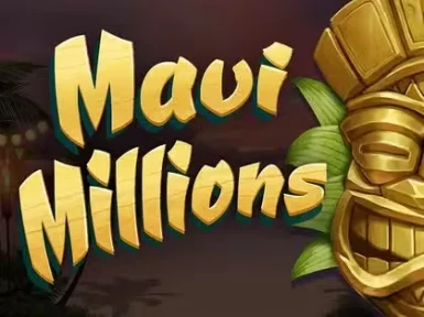 Slots Gallery Casino screenshot